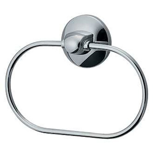 タオルリング 353−600