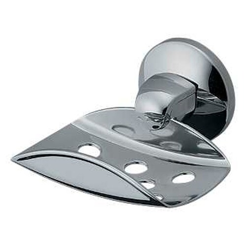 ソープホルダー 353−601