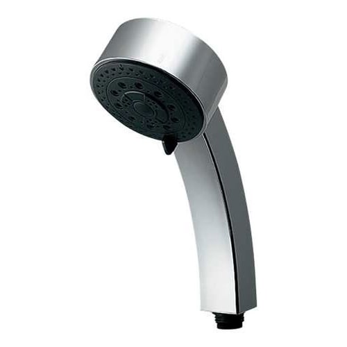 3スプレーシャワ 355−807