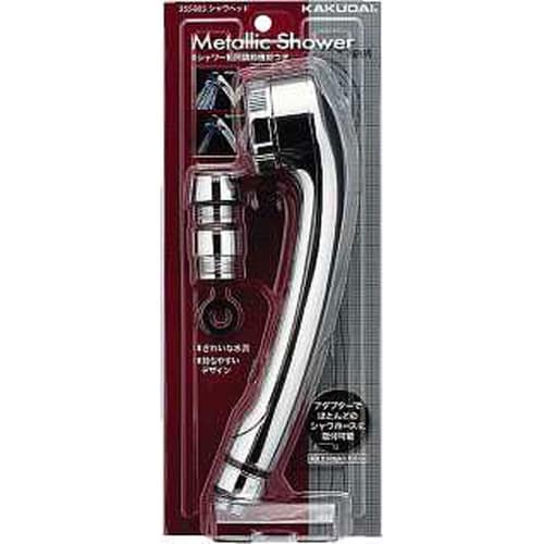 シャワヘッド 355−803