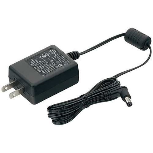 ACアダプター 713−358