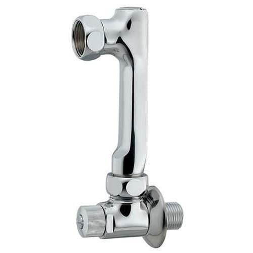 クランク100QT 0103QT/100