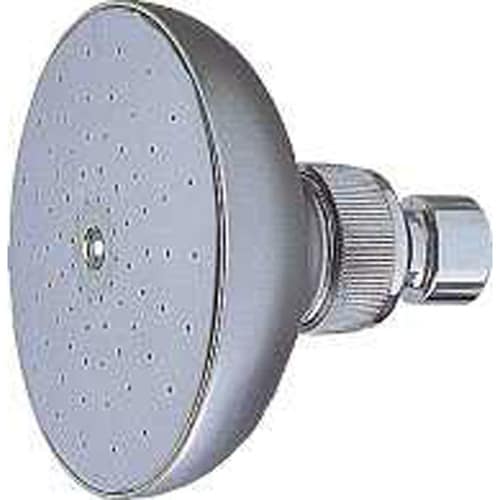 G型回転シャワヘッド13 3851