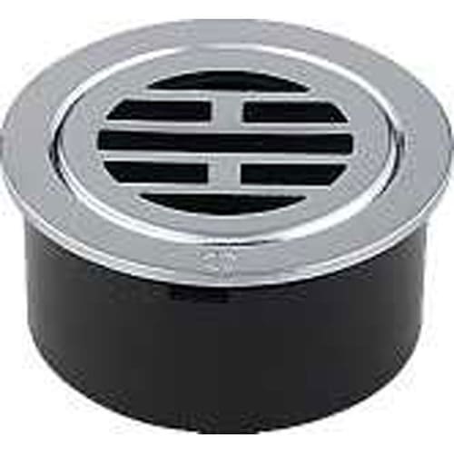 VP・VU兼用目皿 400−208−125