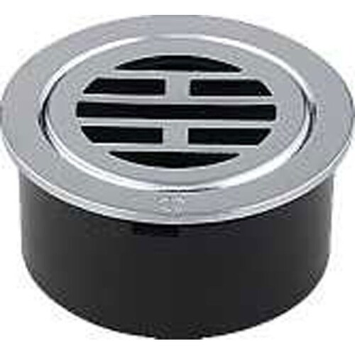 VP・VU兼用目皿 400−208−150