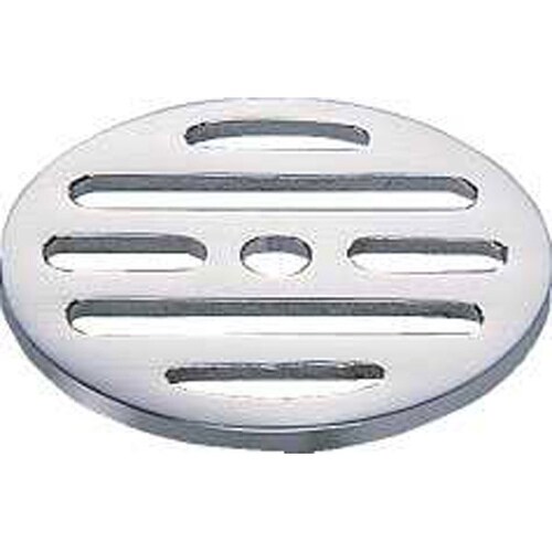 丸目皿アミ 0400−90