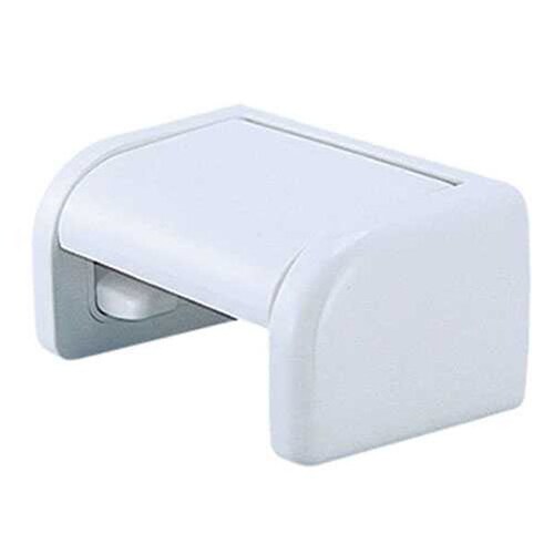 ワンタッチペーパーホルダーWH 2045W−EX