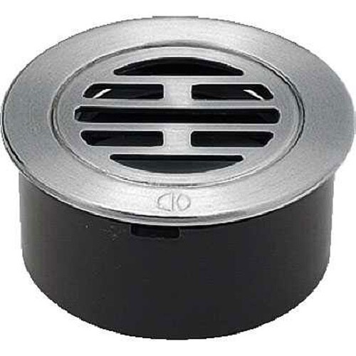 ステンレス目皿 400−209−65