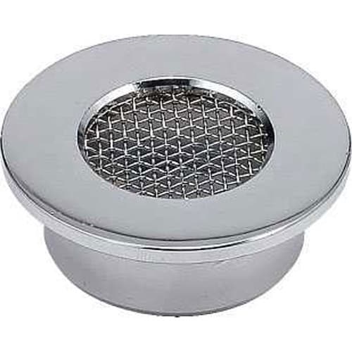 VP管用防虫目皿 400−233−20