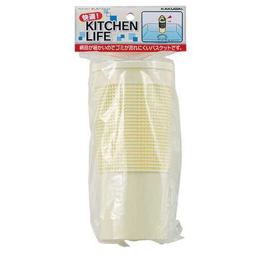 流し台バスケット 453−007