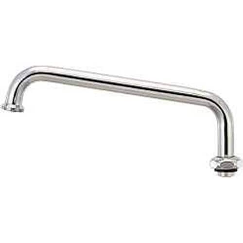 泡沫用UFパイプ 7743−170