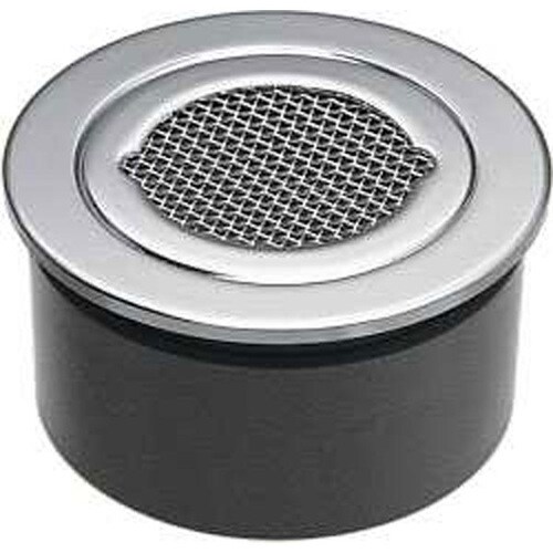 兼用防虫目皿 400−233−125