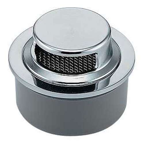 アレスター 400−235−40