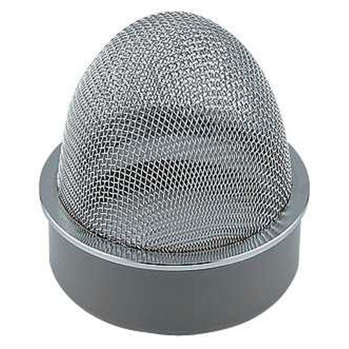 兼用山形防虫目皿 400−238−100