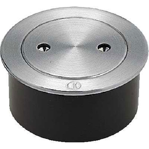 ステンレス掃除口 400−403−150