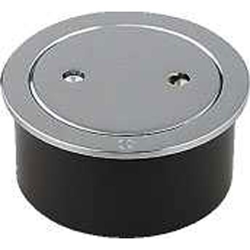 VP・VU兼用掃除口 400−405−125