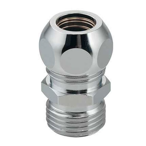 シルバーミストネジ変換アダプター 576−417