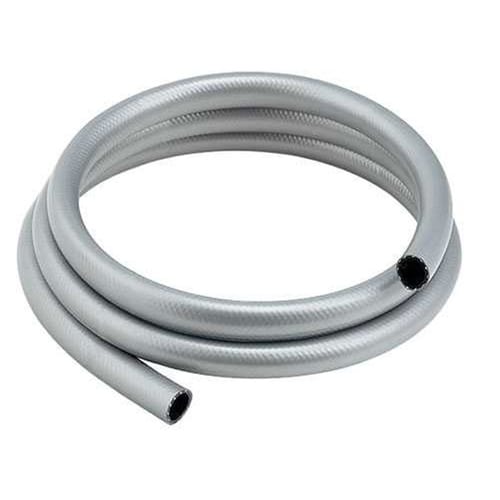 リサールホース 597−515−2