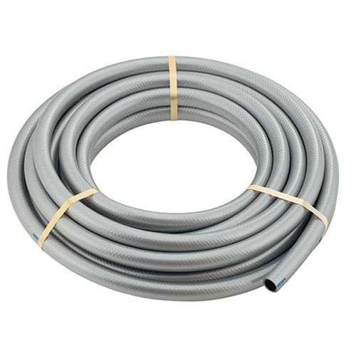 リサールホース(大口径) 597−517−10