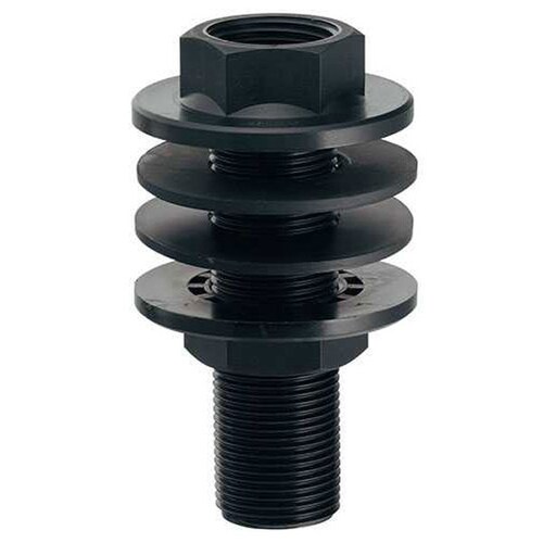 樹脂製タンク取付金具 617−131−40