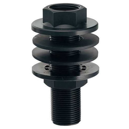 樹脂製タンク取付金具 617−131−50