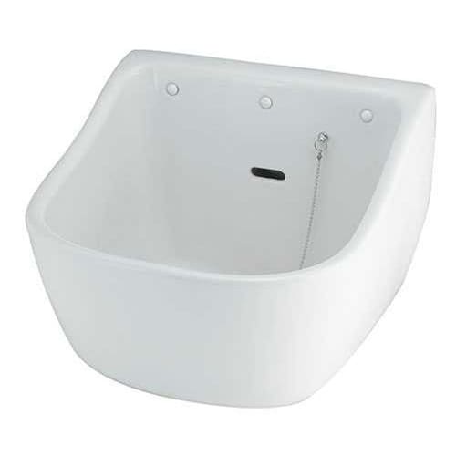 スロップシンク 624−918