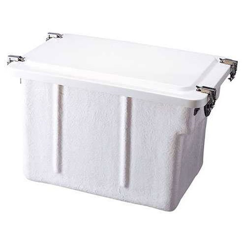 グリーストラップ床置式30L MK−GT30F