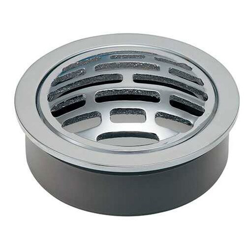 山型目皿 400−205−75