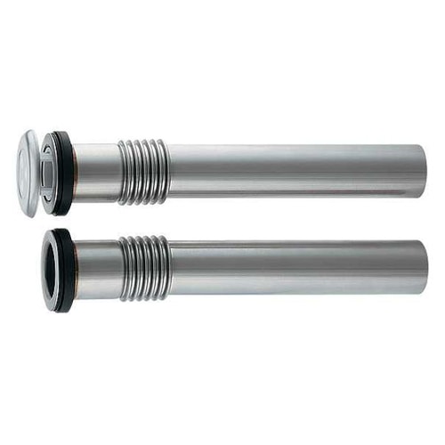 外釜用ロング管 4112−300