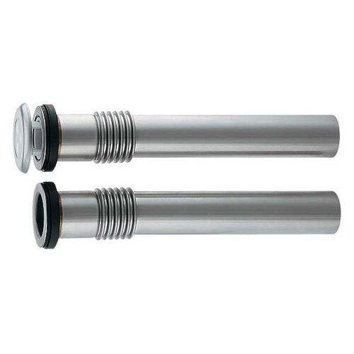 外釜用ロング管 4112−500