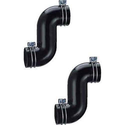 バス用ロングSジャバラ 4129