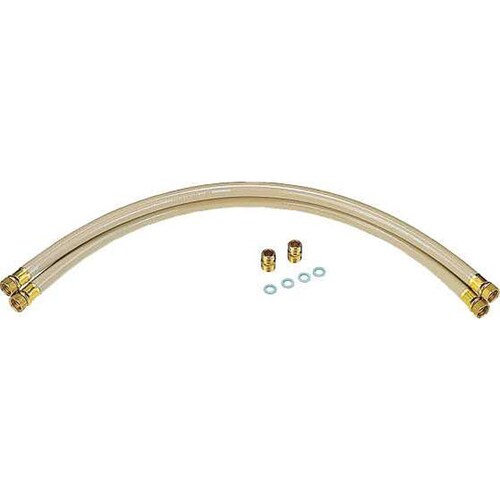 ペアホース 4133−13×500