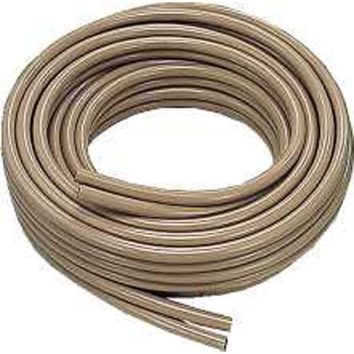 巻ペアホース 4134−13×20