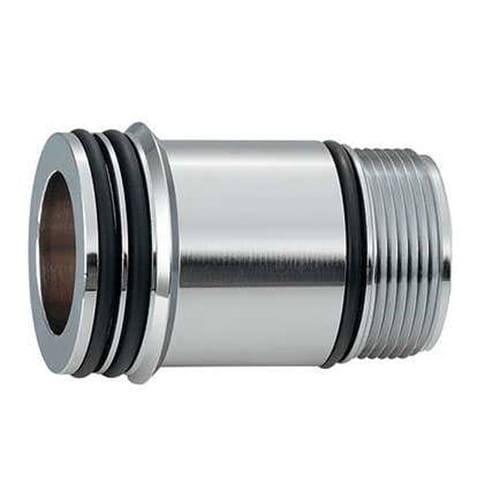 F.V.連結管(T型) 407−102−140