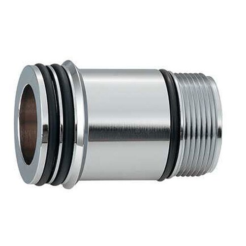 F.V.連結管(T型) 407−102−210