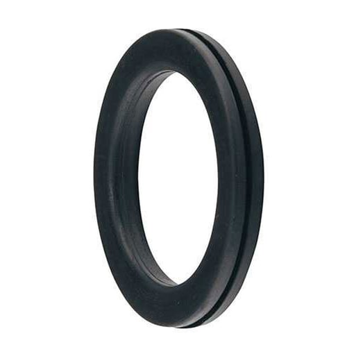 Uパッキン(2ミリ) 410−480−2