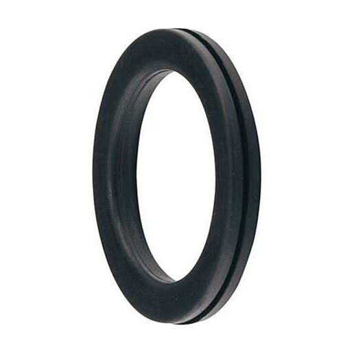 Uパッキン(4ミリ) 410−480−4