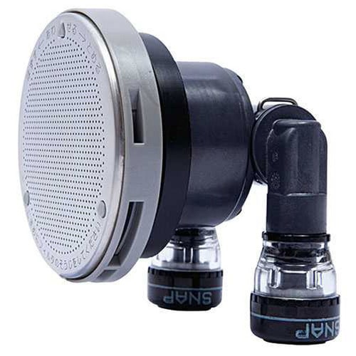 一口循環金具(ワンロック・SL) 415−207