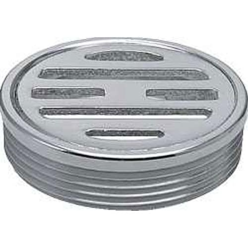 外ネジ目皿 4212−25