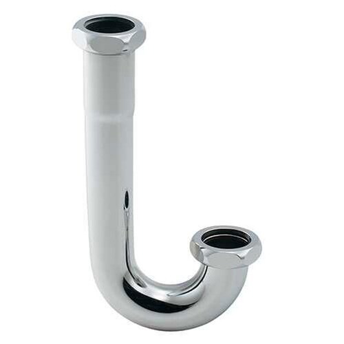 トラップU管 483−112−32