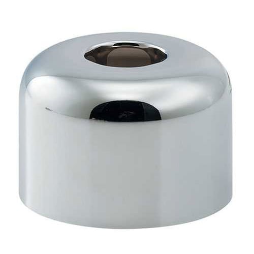 排水管シールワン 492−105−30