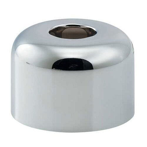 排水管シールワン 492−105−60