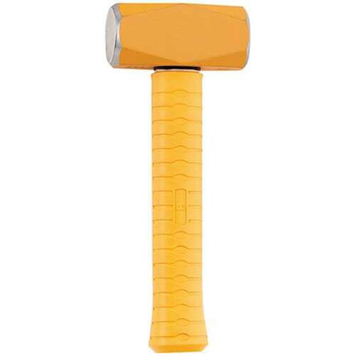 ハンマー 600−071