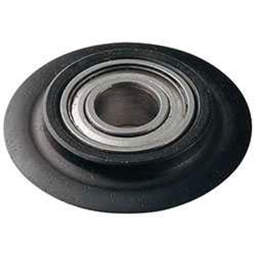 パイプカッター用替刃 609−815