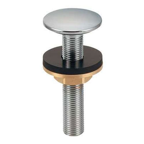 カウンター化粧フタ 613−531