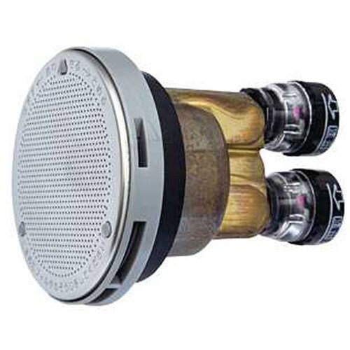 一口循環金具 415−004