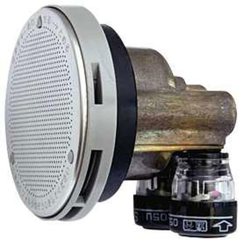 一口循環金具 415−104