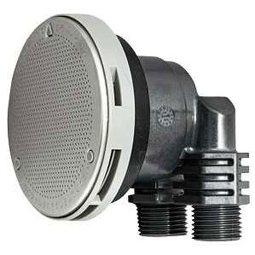 一口循環金具 415−116