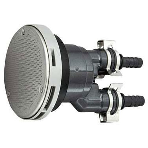 一口循環金具10A 415−018