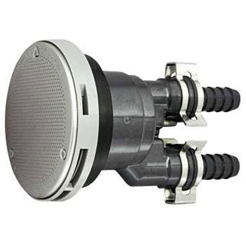 一口循環金具 415−019